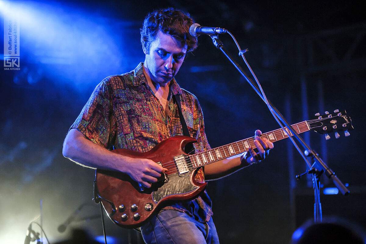 2018_06_09_tinals_chris_cohen_moderat_turbonegro_yassassin