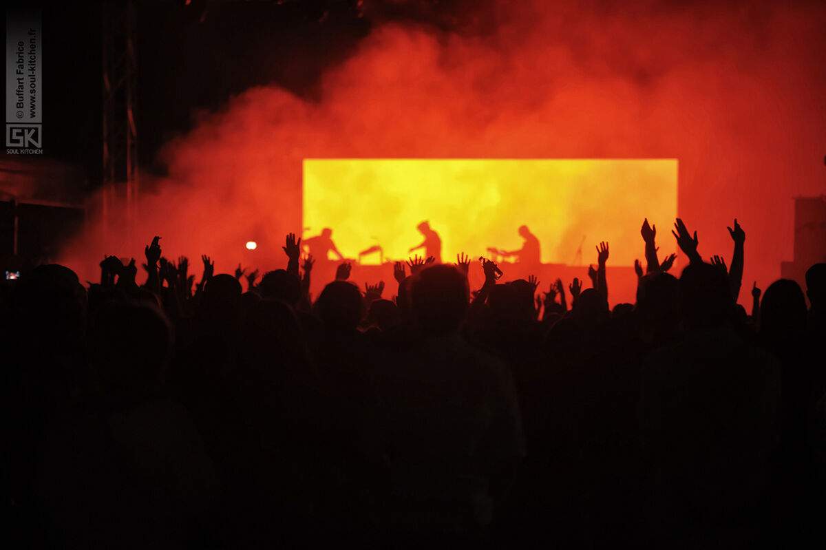 2018_06_09_tinals_chris_cohen_moderat_turbonegro_yassassin