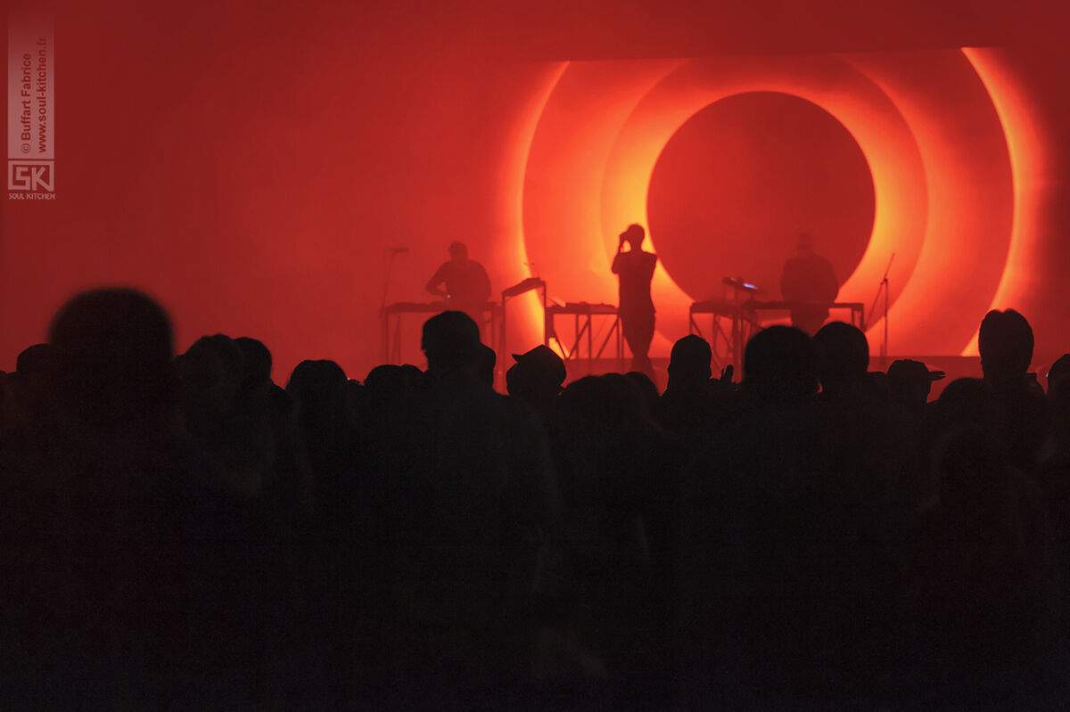 2018_06_09_tinals_chris_cohen_moderat_turbonegro_yassassin