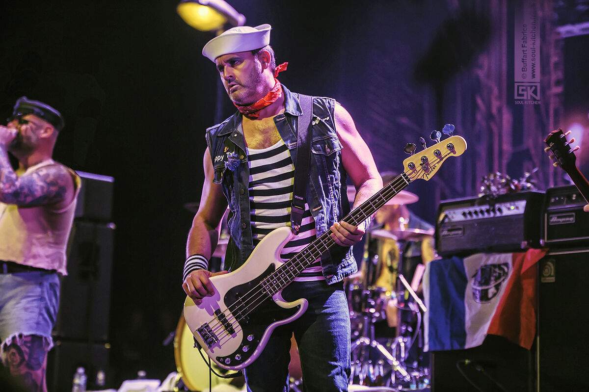 2018_06_09_tinals_chris_cohen_moderat_turbonegro_yassassin