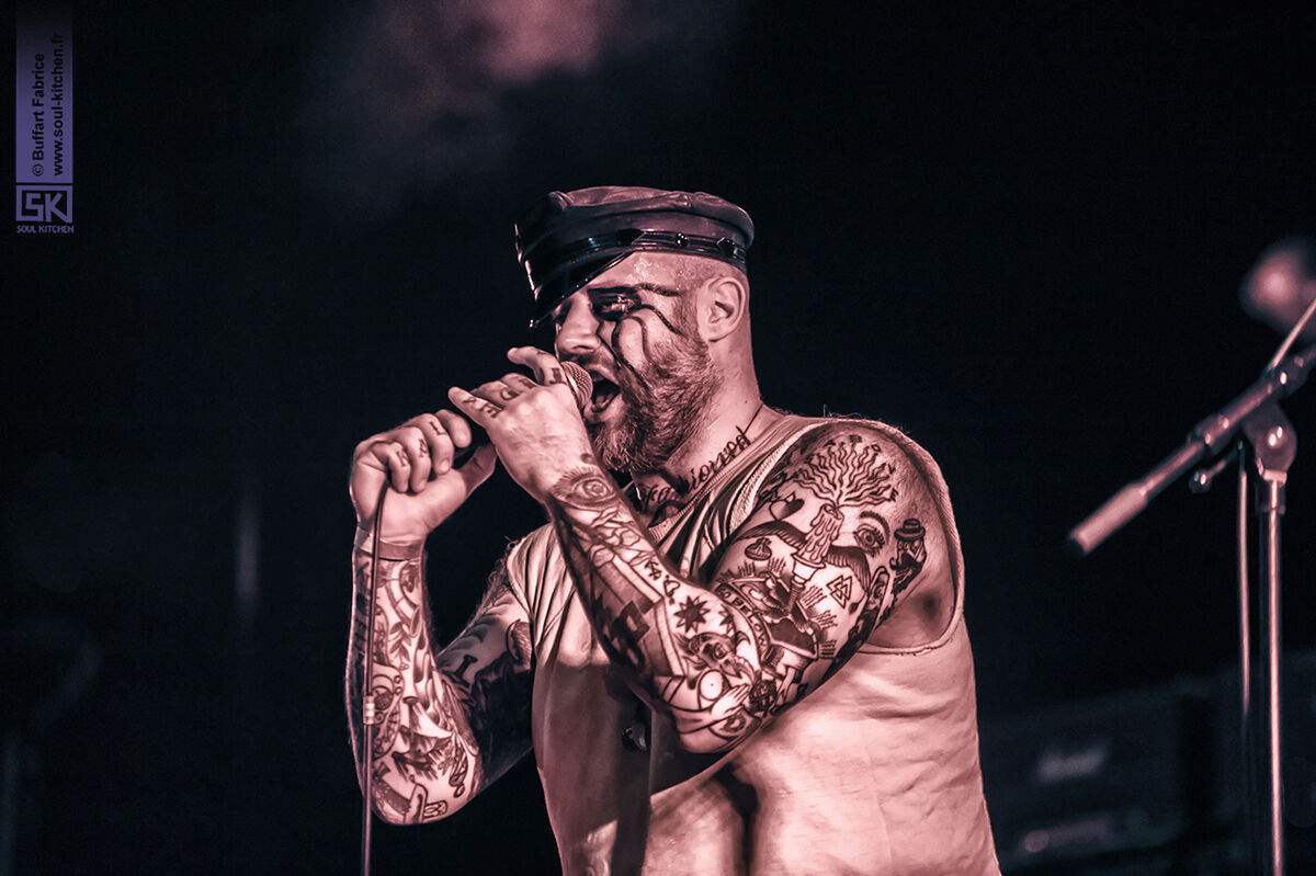 2018_06_09_tinals_chris_cohen_moderat_turbonegro_yassassin