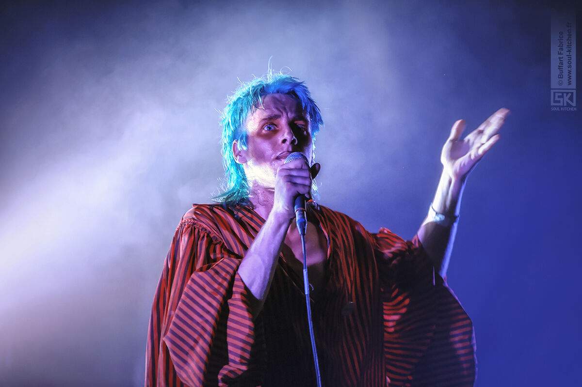 2018_06_10_tinals_hidden_charms_hmltd