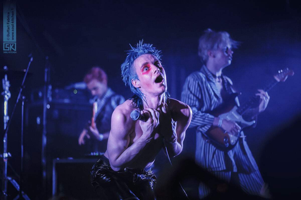 2018_06_10_tinals_hidden_charms_hmltd
