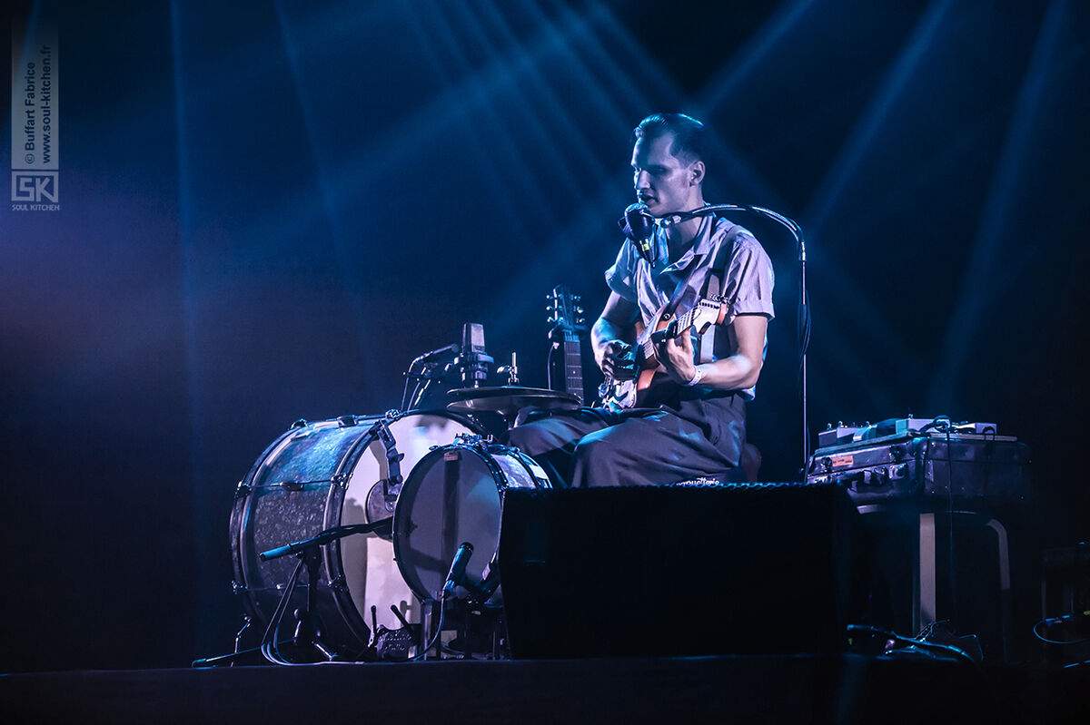 2018_06_11_franck_carter_king_gizzard_death_grips_bror_gunnar_jansson