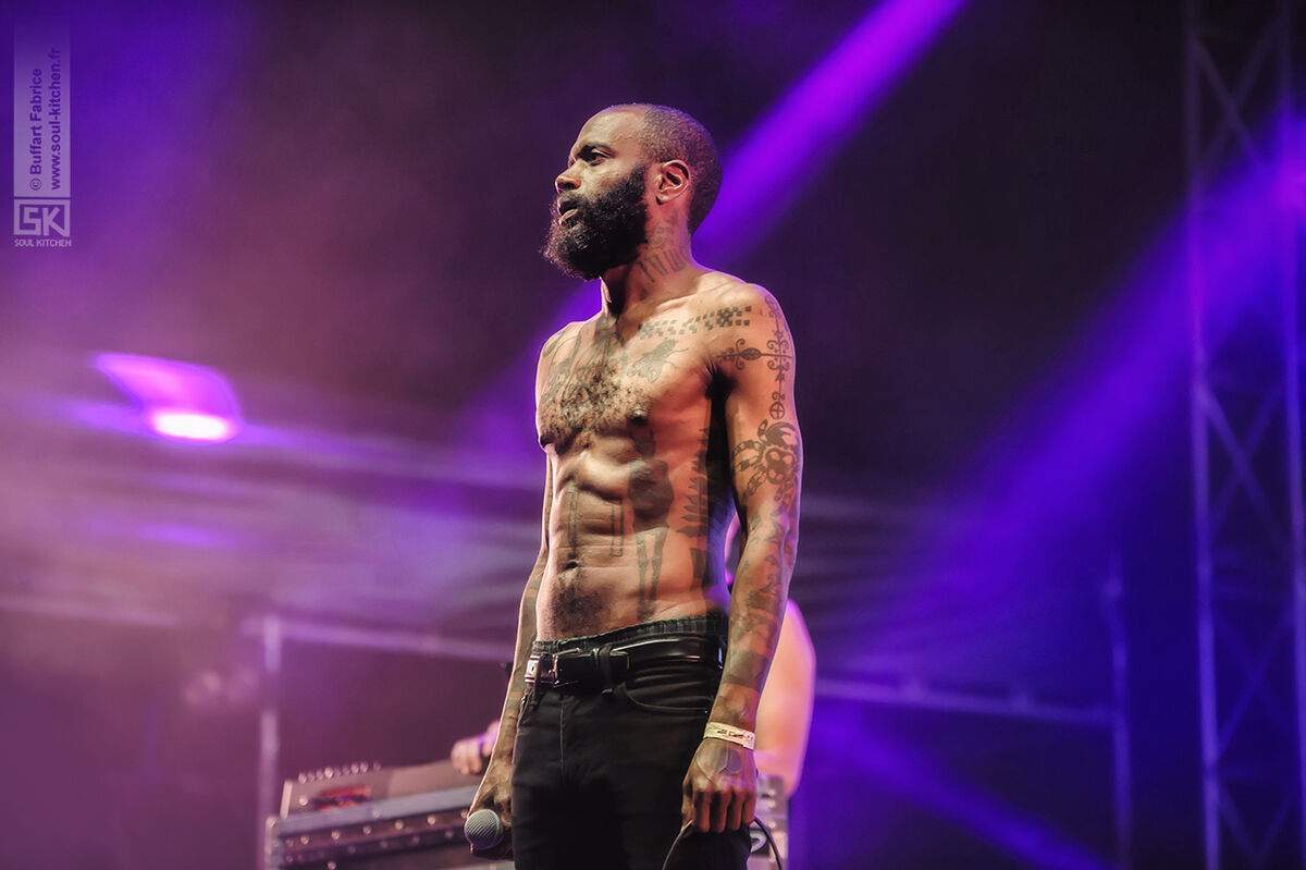 2018_06_11_franck_carter_king_gizzard_death_grips_bror_gunnar_jansson