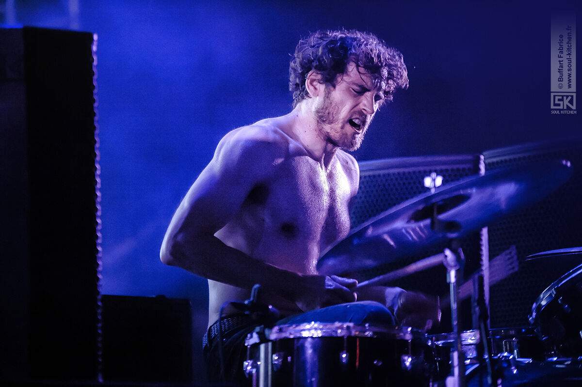 2018_06_11_franck_carter_king_gizzard_death_grips_bror_gunnar_jansson