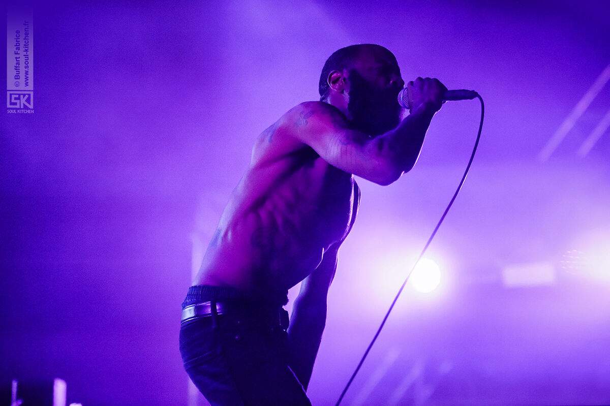 2018_06_11_franck_carter_king_gizzard_death_grips_bror_gunnar_jansson