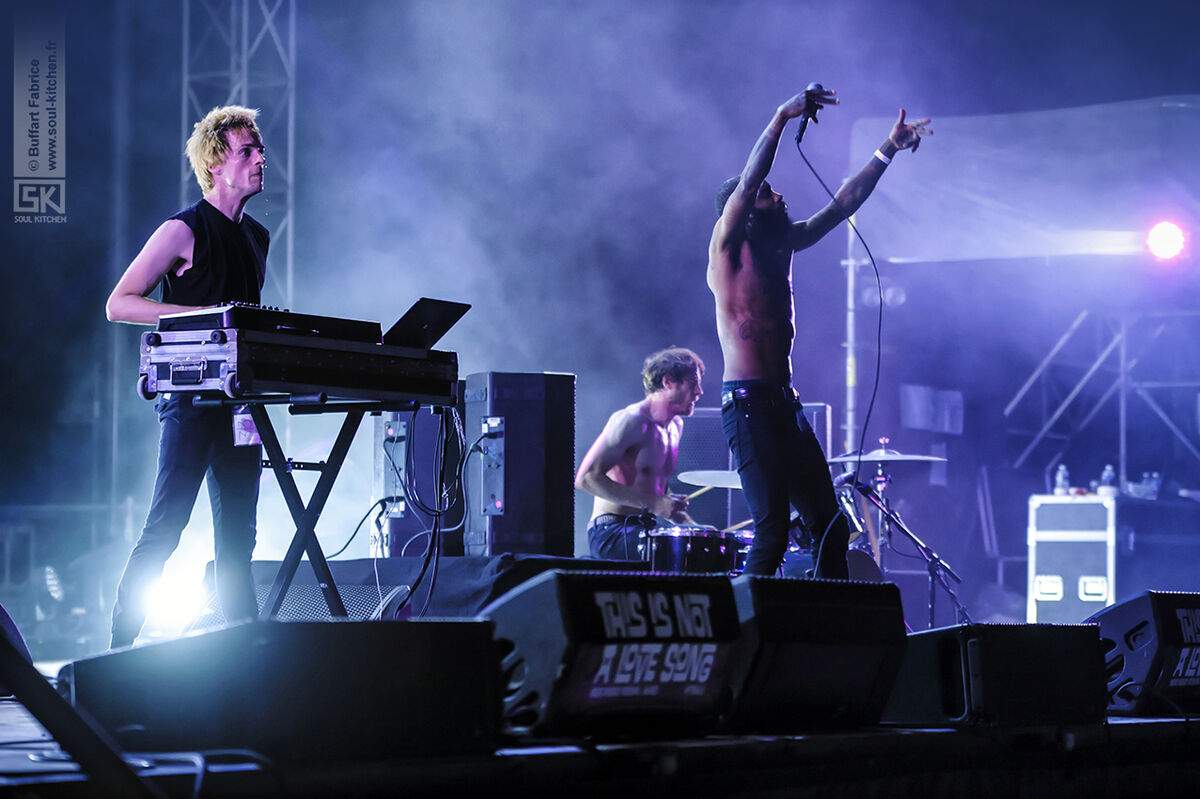 2018_06_11_franck_carter_king_gizzard_death_grips_bror_gunnar_jansson