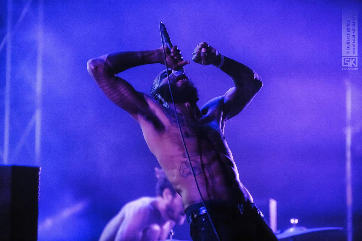 2018_06_11_franck_carter_king_gizzard_death_grips_bror_gunnar_jansson