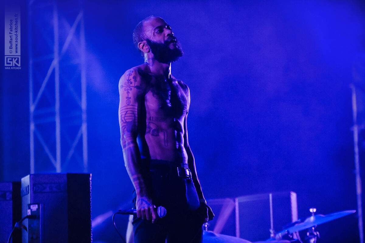 2018_06_11_franck_carter_king_gizzard_death_grips_bror_gunnar_jansson
