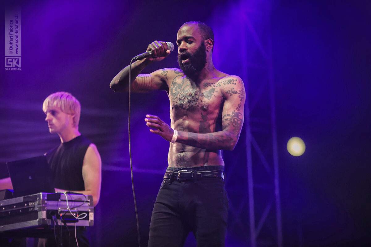 2018_06_11_franck_carter_king_gizzard_death_grips_bror_gunnar_jansson