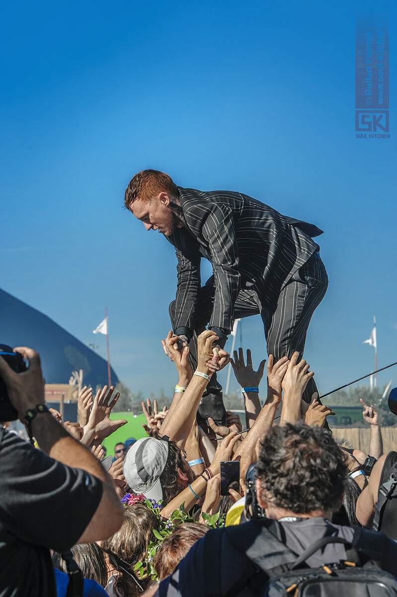 2018_06_11_franck_carter_king_gizzard_death_grips_bror_gunnar_jansson