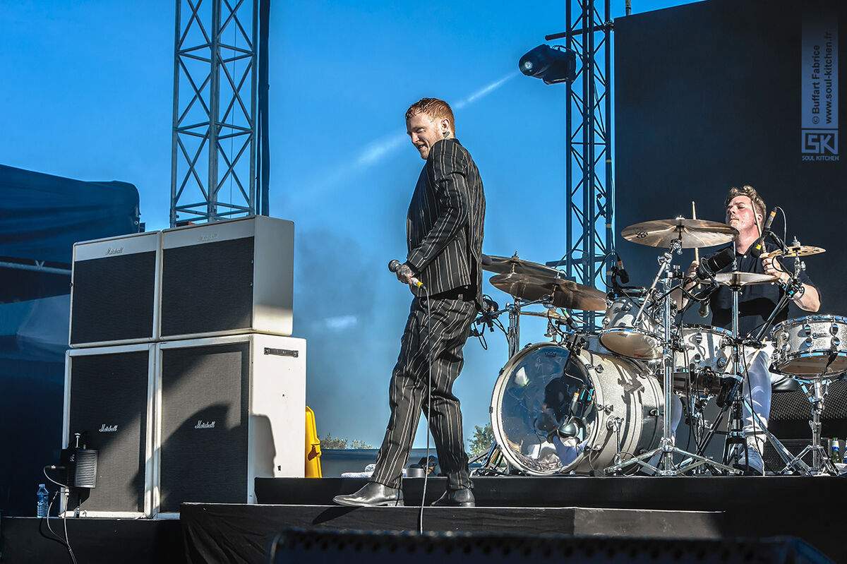 2018_06_11_franck_carter_king_gizzard_death_grips_bror_gunnar_jansson