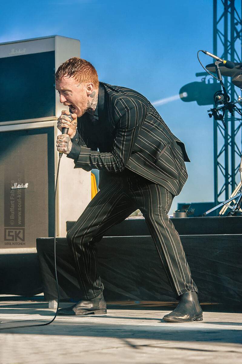 2018_06_11_franck_carter_king_gizzard_death_grips_bror_gunnar_jansson