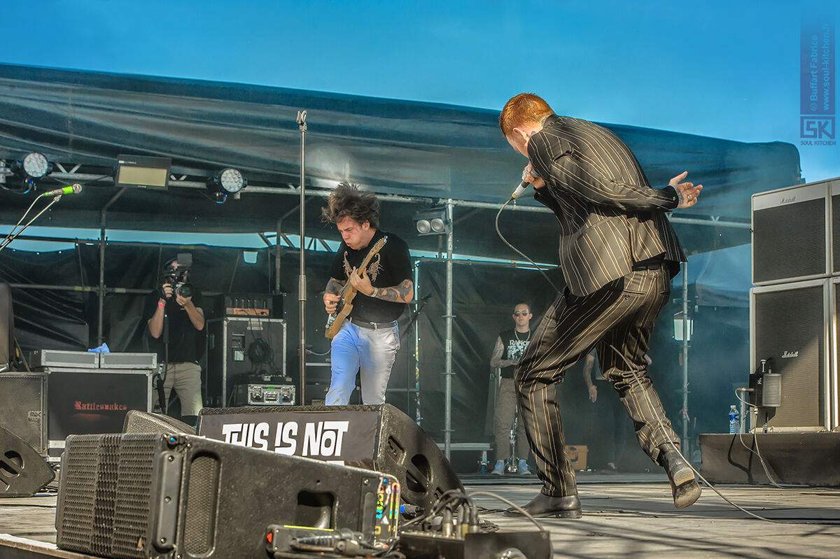 2018_06_11_franck_carter_king_gizzard_death_grips_bror_gunnar_jansson