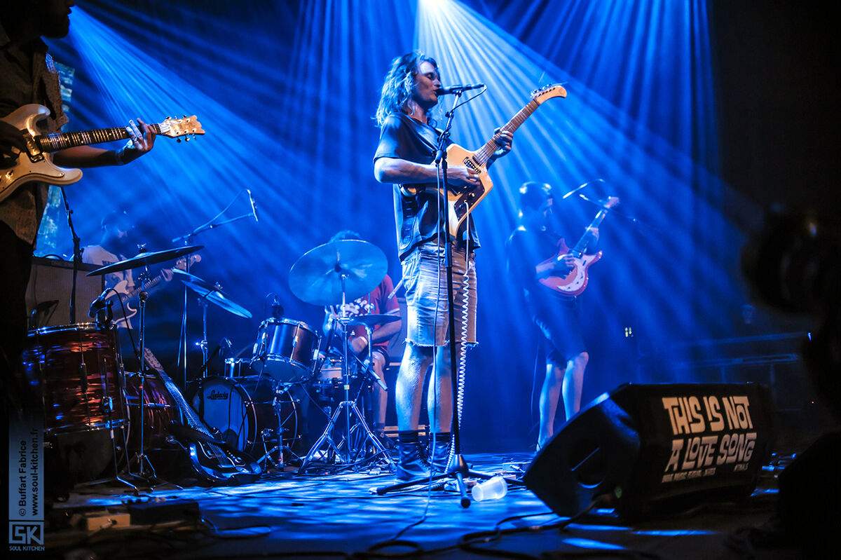 2018_06_11_franck_carter_king_gizzard_death_grips_bror_gunnar_jansson