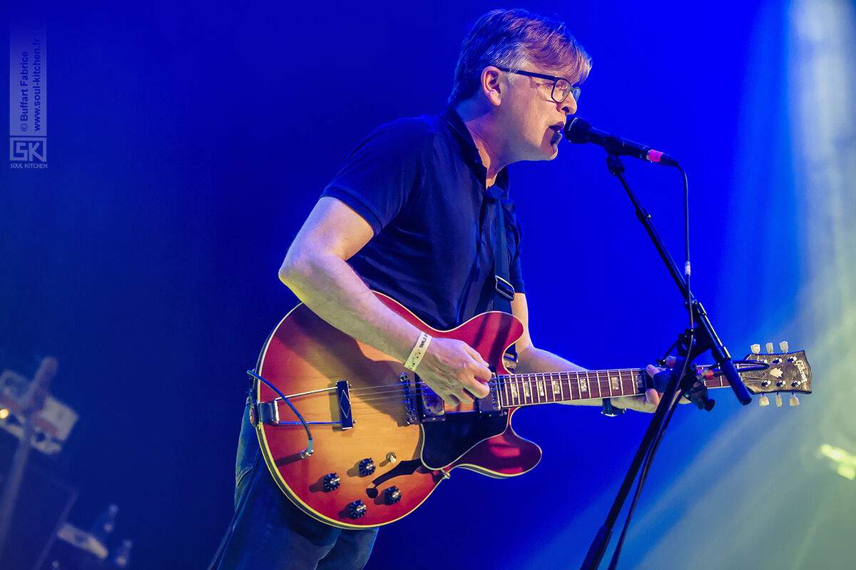 2018_06_11_mofo_party_plan_slave_teenage_fanclub