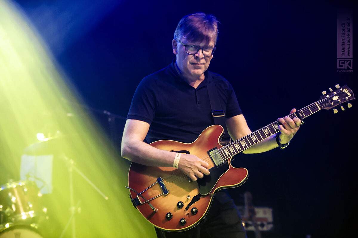 2018_06_11_mofo_party_plan_slave_teenage_fanclub