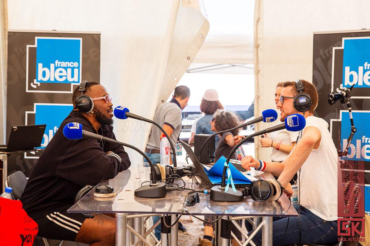 2018_07_06_eurockeennes-1