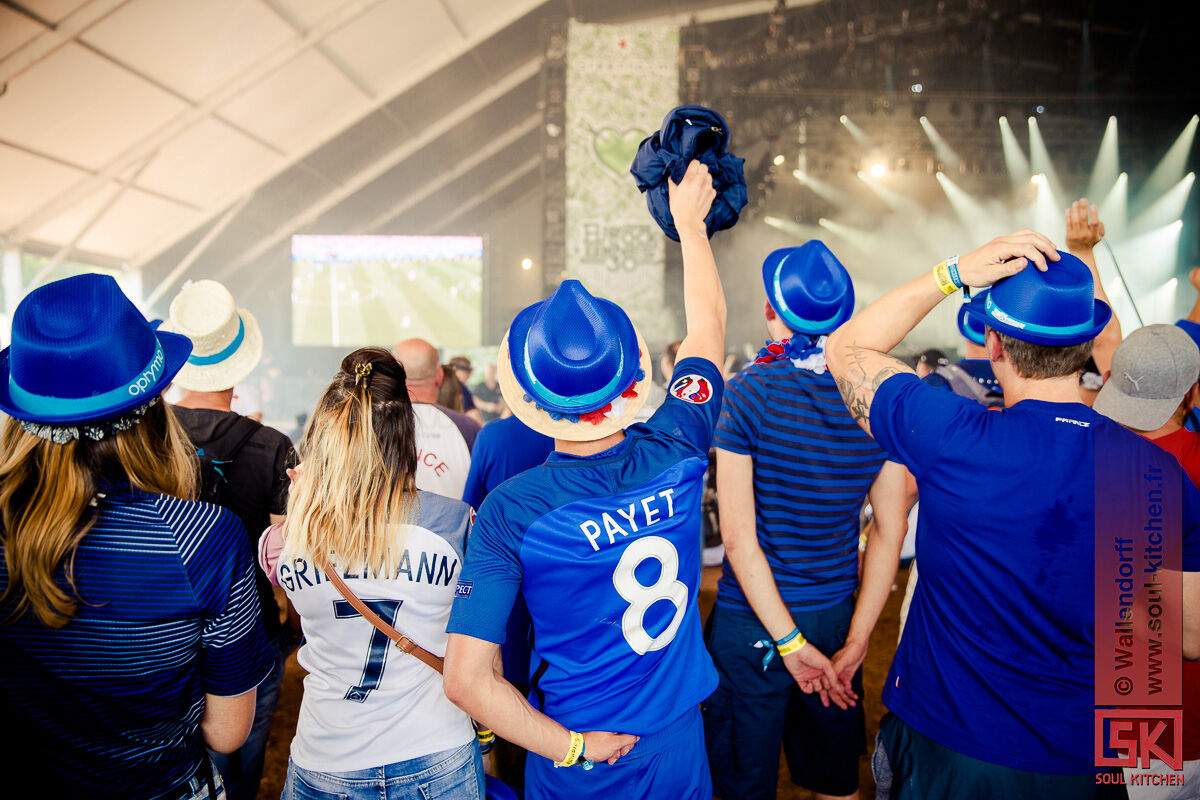 2018_07_06_eurockeennes-1