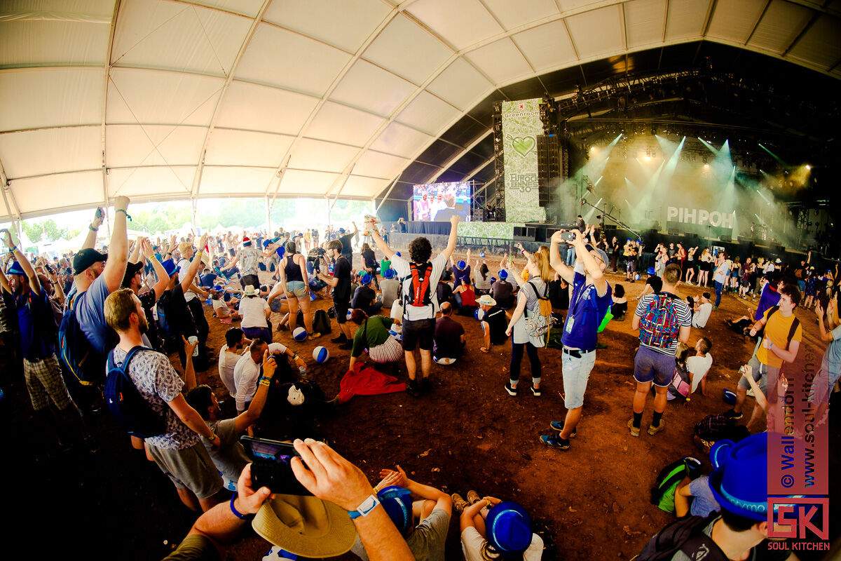 2018_07_06_eurockeennes-1