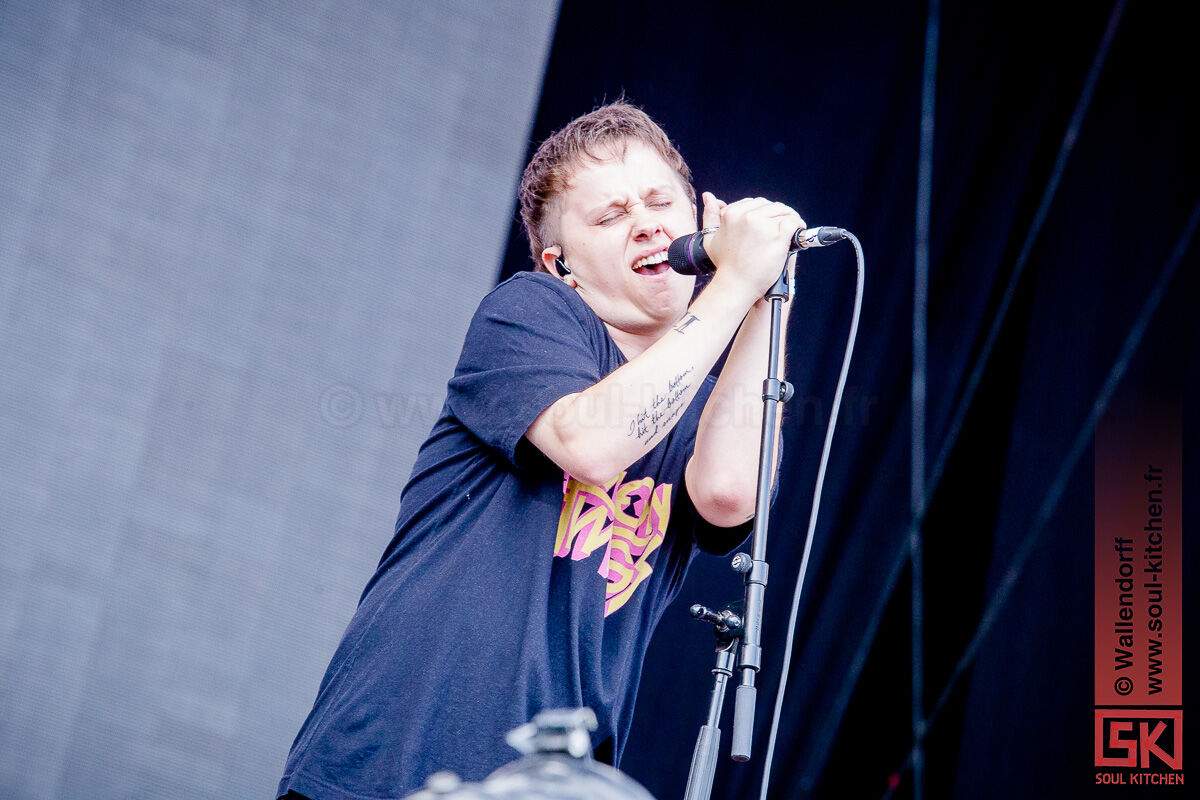 2018_07_06_eurockeennes-1