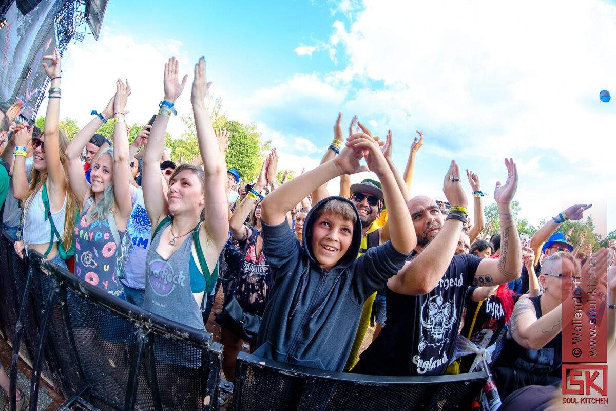 2018_07_06_eurockeennes-1