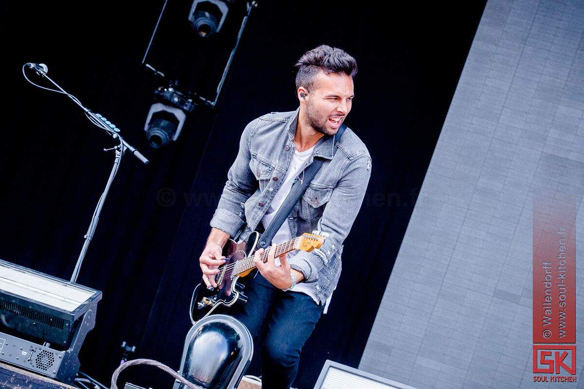 2018_07_06_eurockeennes-1