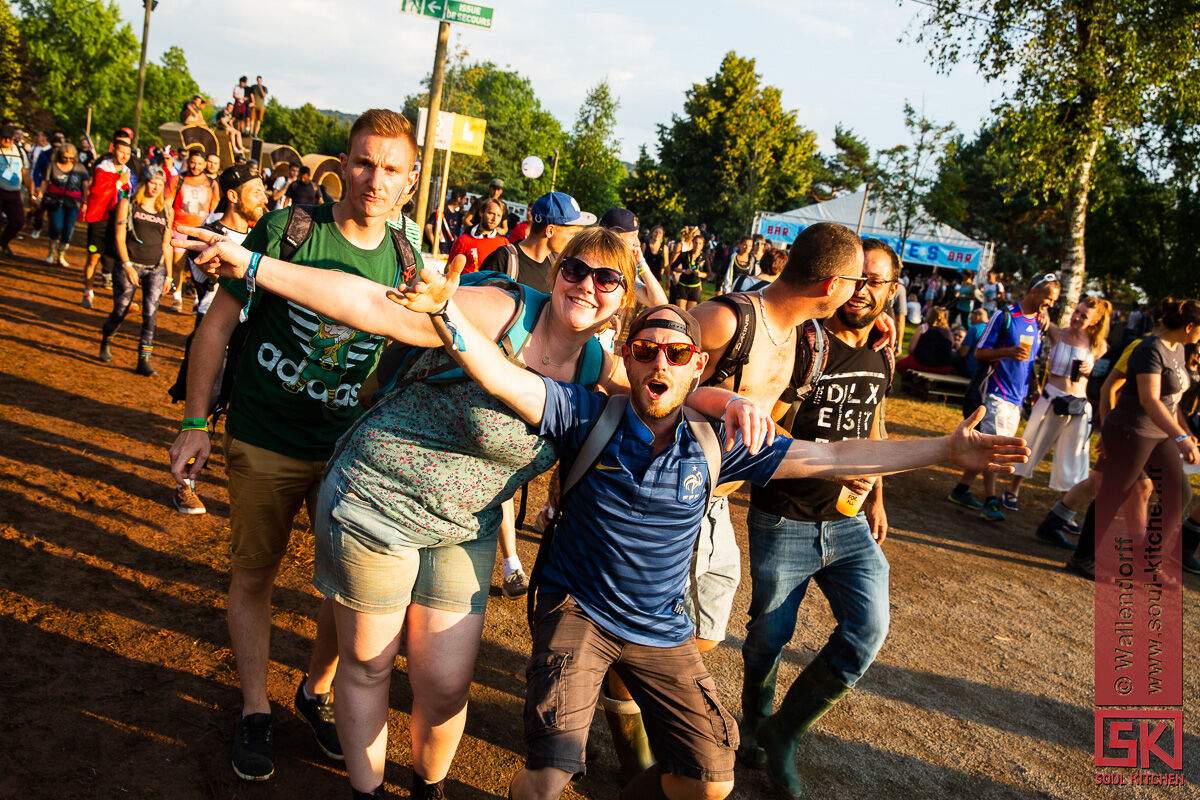 2018_07_06_eurockeennes-1