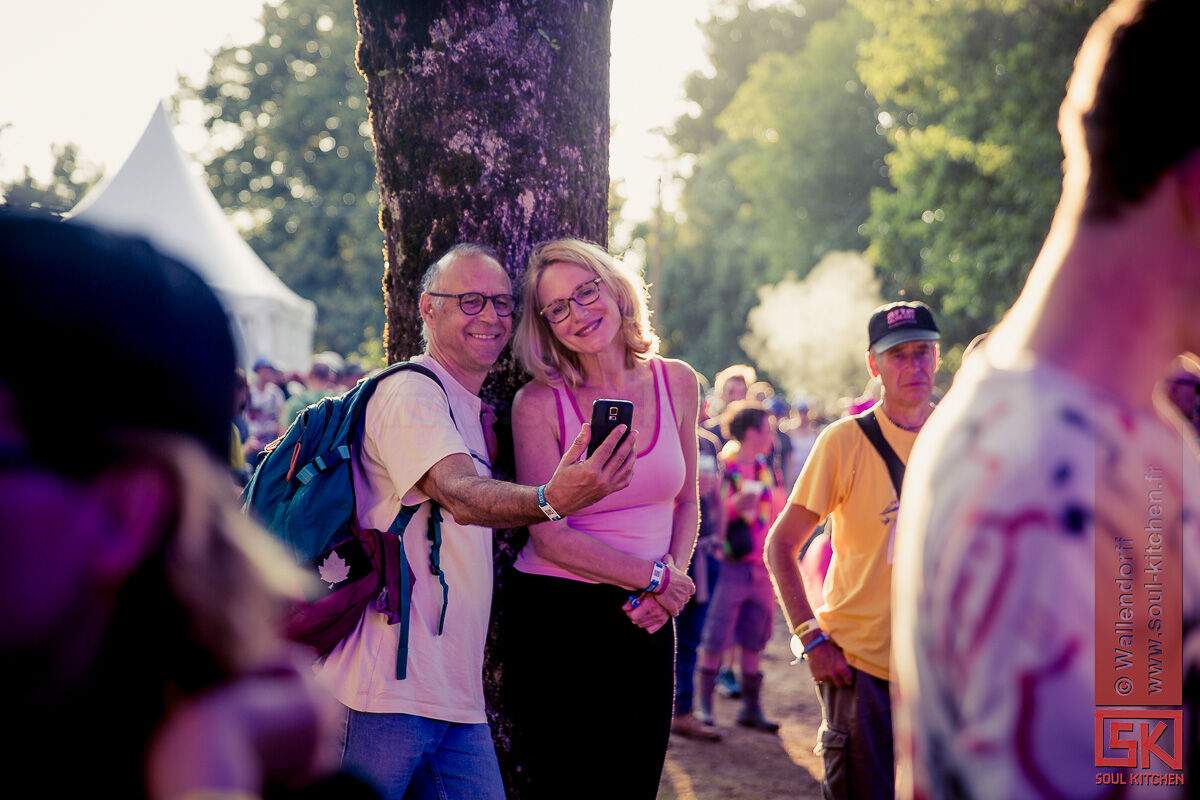 2018_07_06_eurockeennes-1