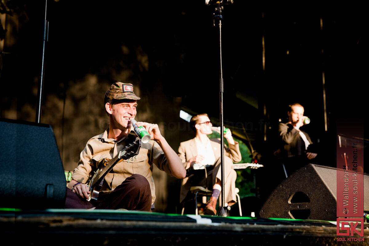 2018_07_06_eurockeennes-1