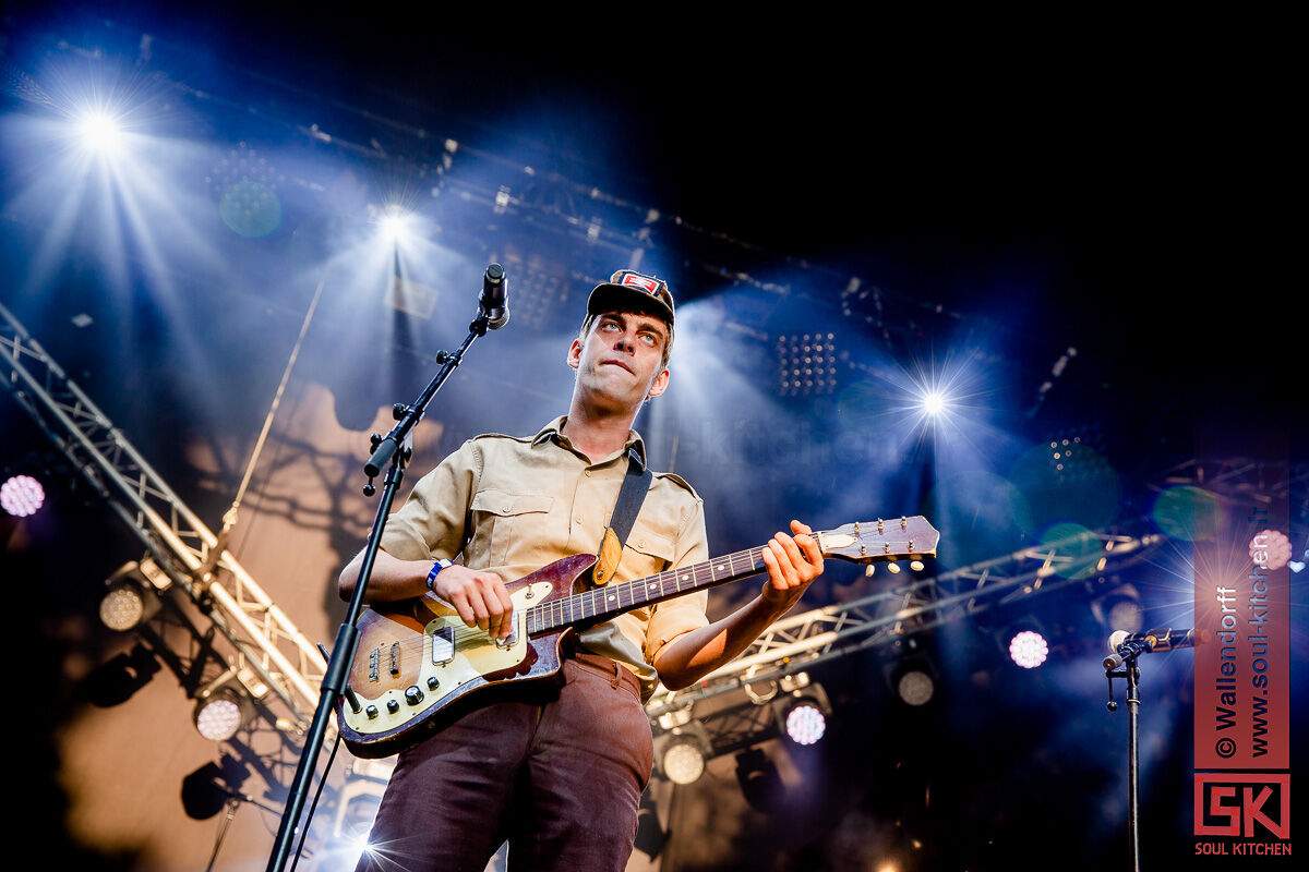2018_07_06_eurockeennes-1