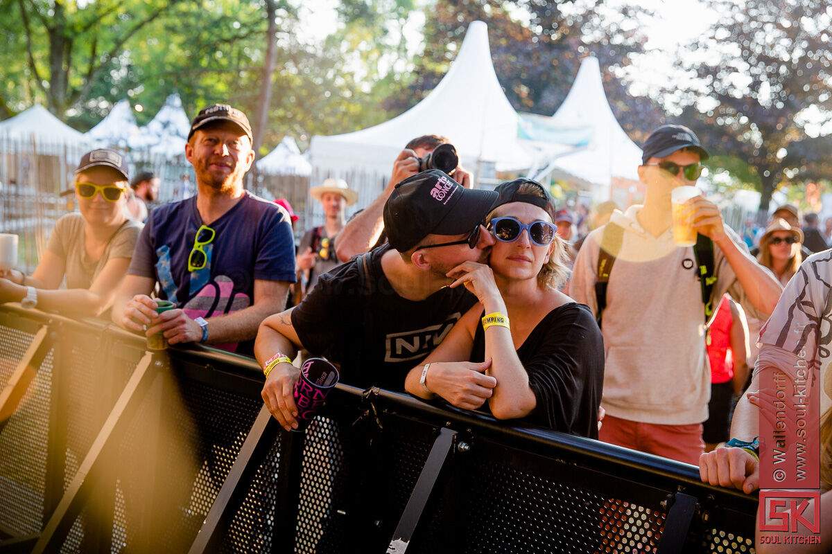 2018_07_06_eurockeennes-1