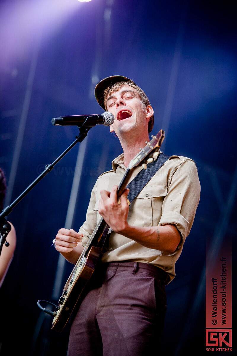 2018_07_06_eurockeennes-1