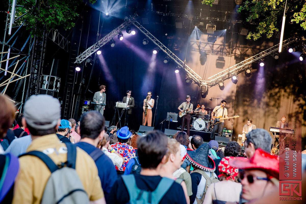 2018_07_06_eurockeennes-1