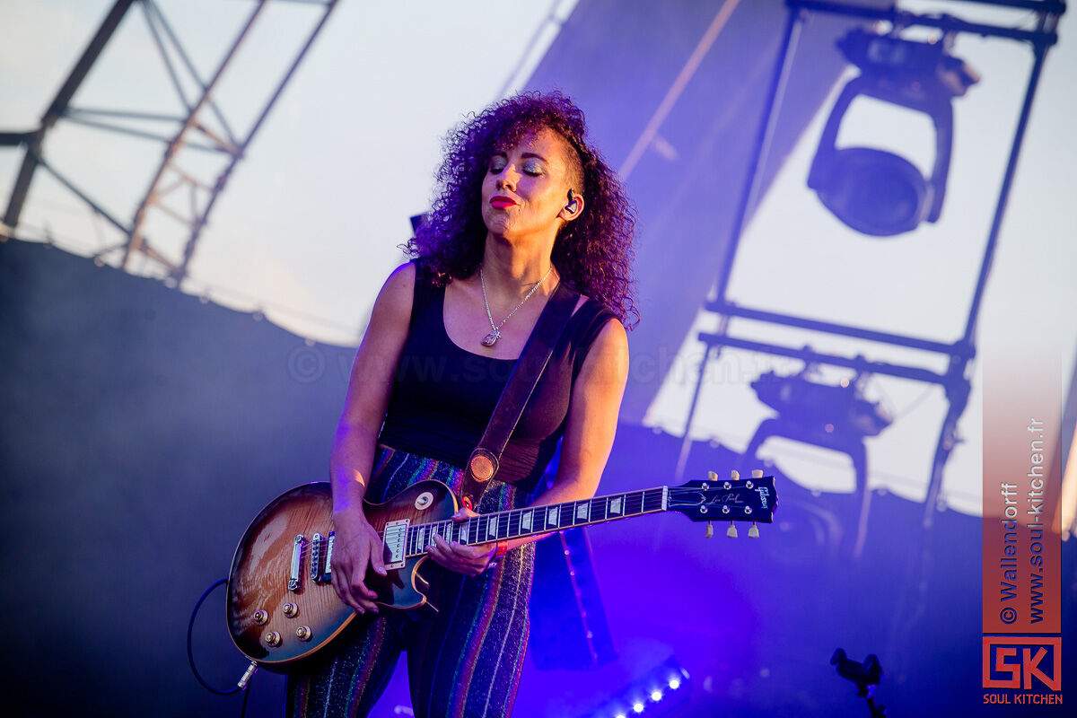 2018_07_06_eurockeennes-1