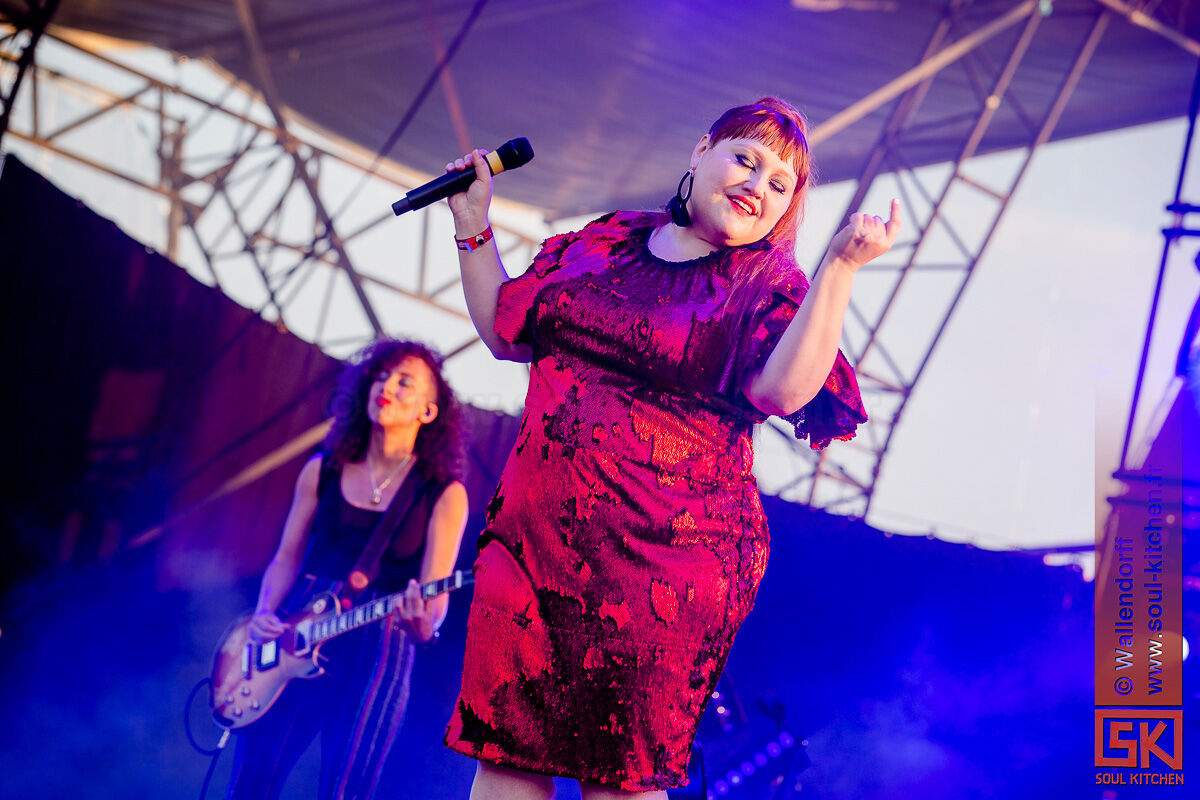 2018_07_06_eurockeennes-1