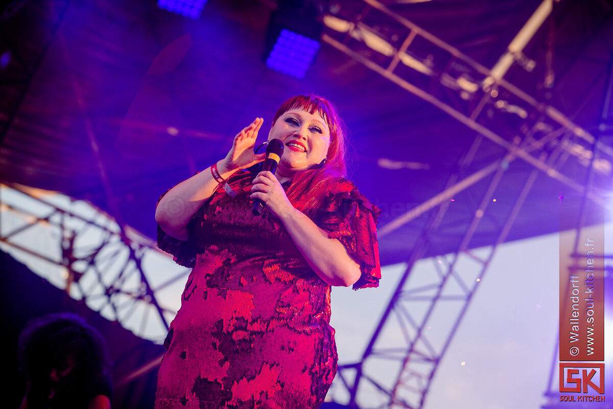 2018_07_06_eurockeennes-1