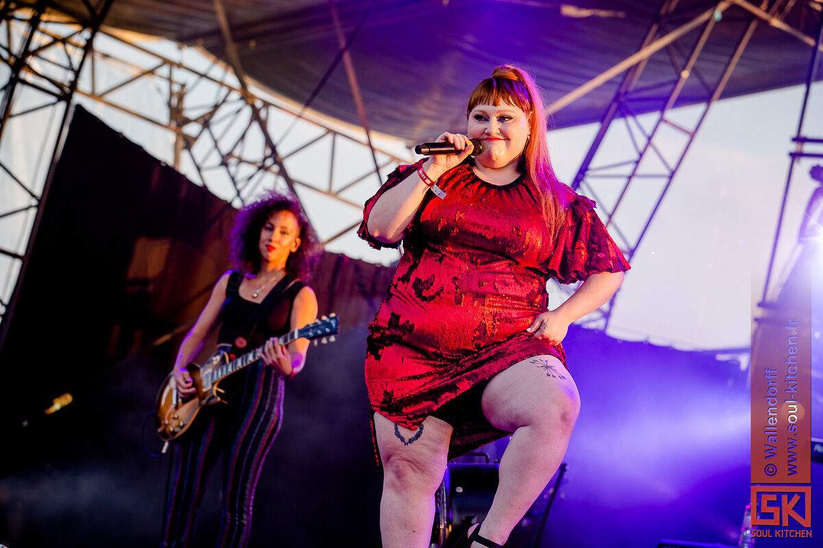 2018_07_06_eurockeennes-1