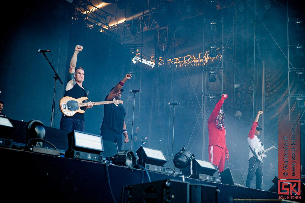 2018_07_06_eurockeennes-2