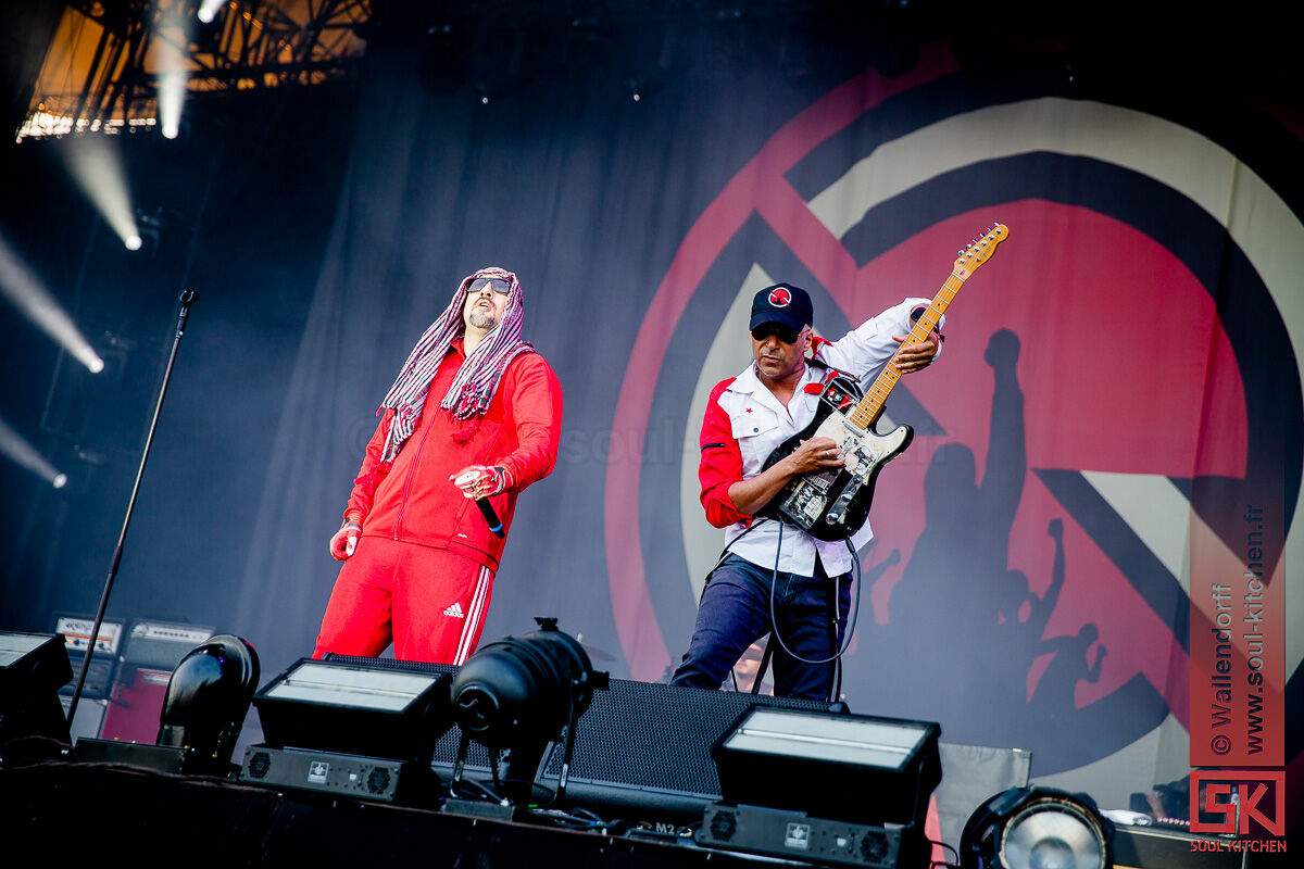 2018_07_06_eurockeennes-2