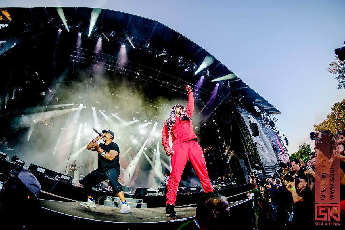 2018_07_06_eurockeennes-2