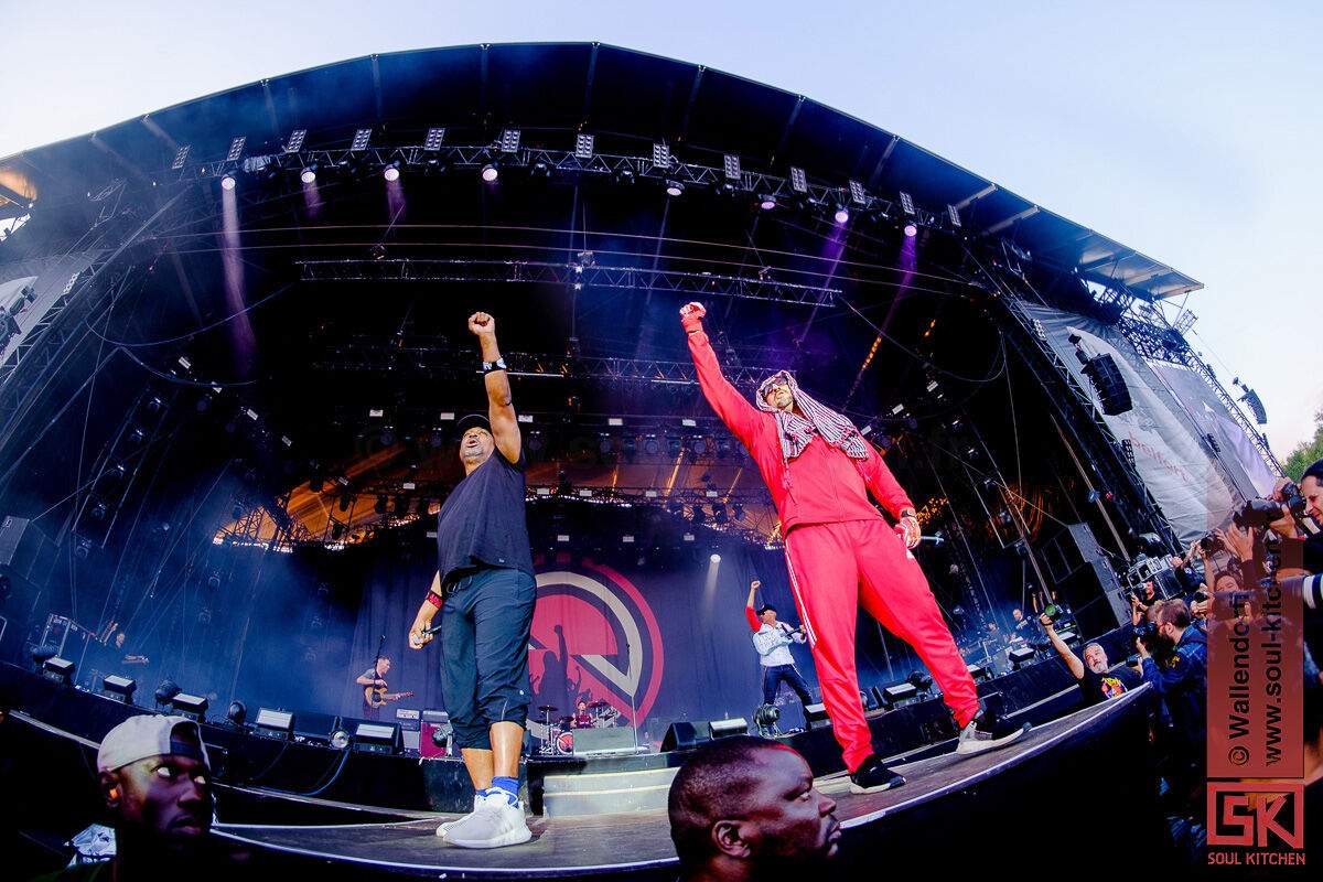 2018_07_06_eurockeennes-2