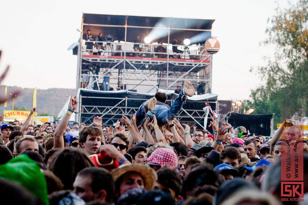 2018_07_06_eurockeennes-2