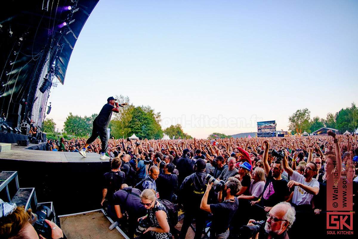 2018_07_06_eurockeennes-2