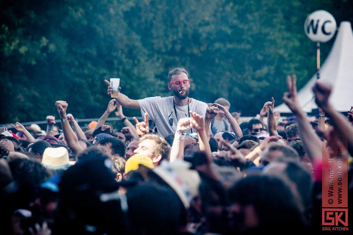 2018_07_06_eurockeennes-2