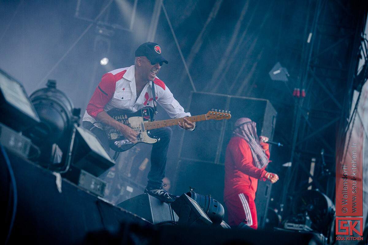 2018_07_06_eurockeennes-2