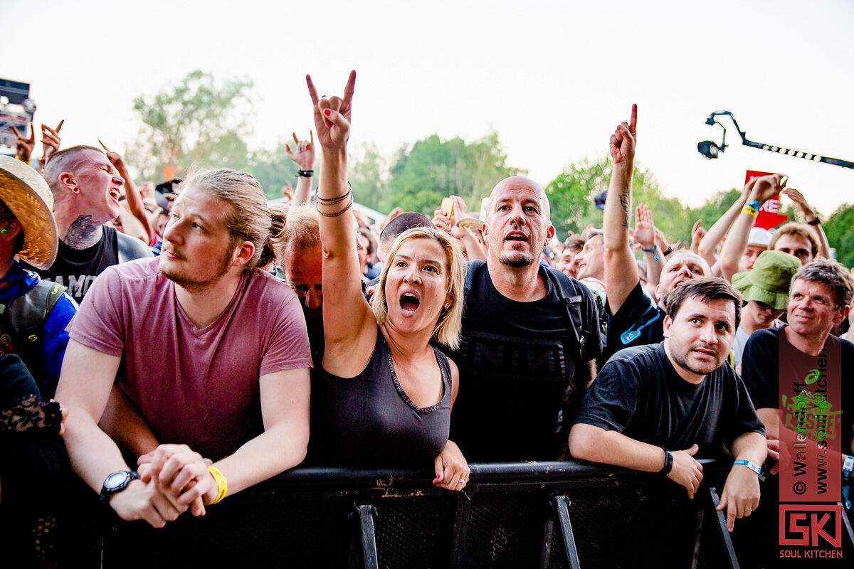 2018_07_06_eurockeennes-2
