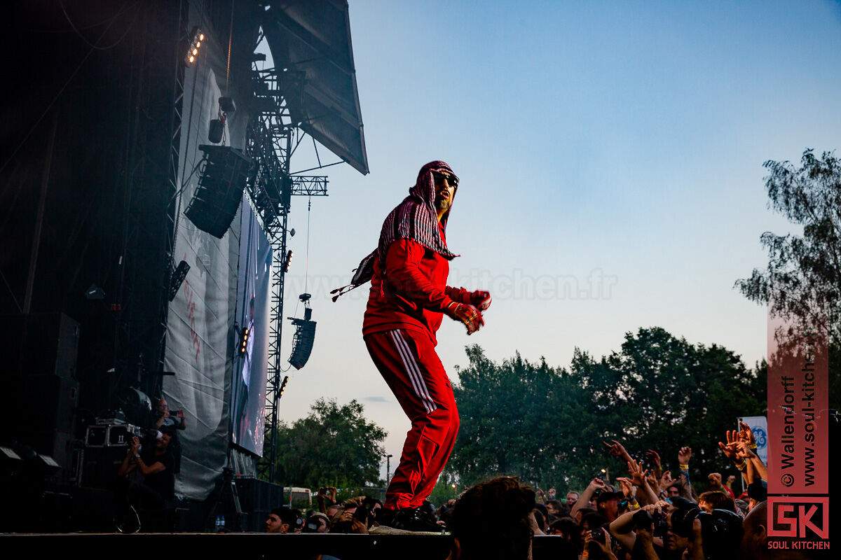 2018_07_06_eurockeennes-2