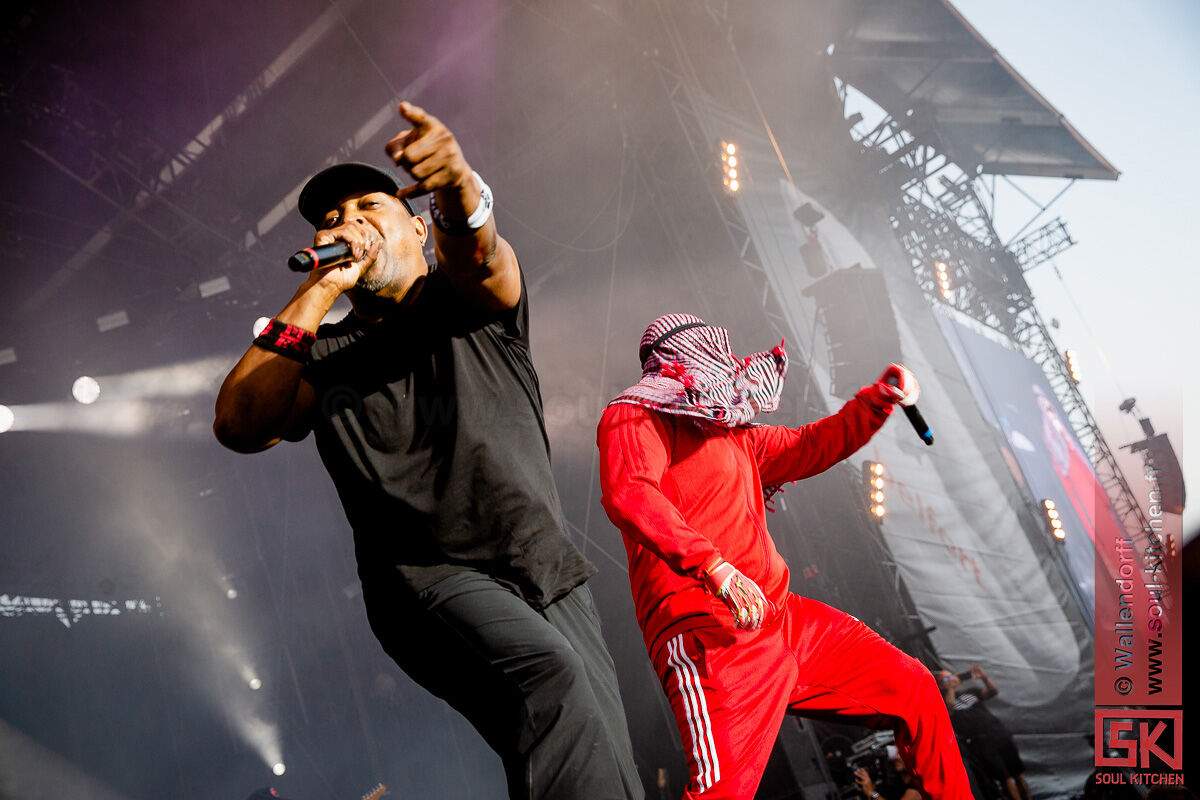 2018_07_06_eurockeennes-2